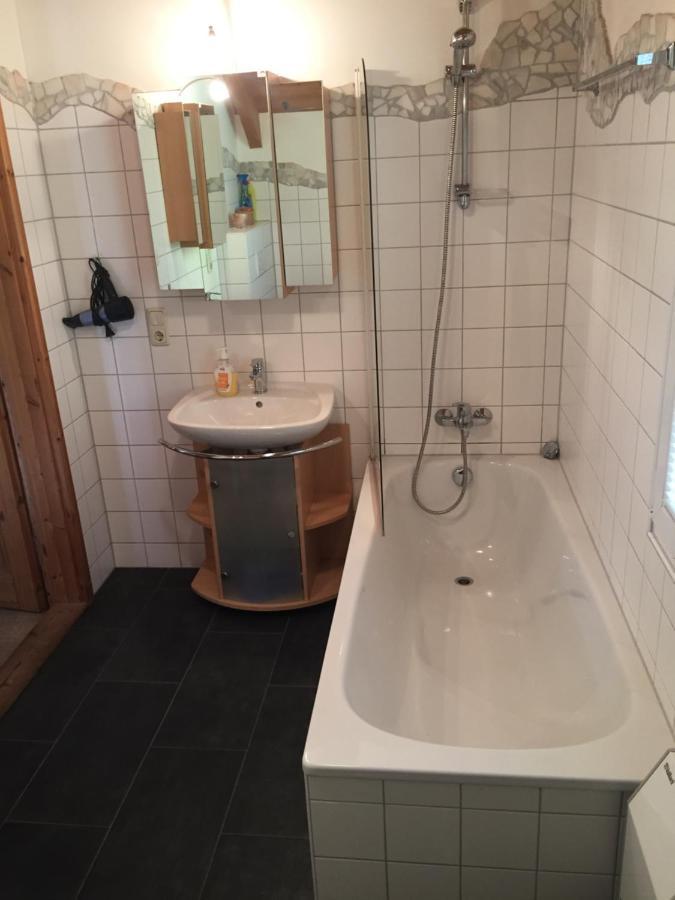 Alpenferienhaus Kreischberg St. Lorenzen ob Murau Zewnętrze zdjęcie
